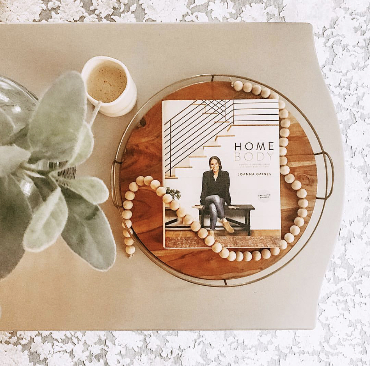 The 10 Coffee Table Books Every Adult Should Own - Poosh